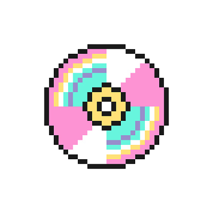 icon